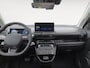 Hyundai Inster Pulse Advanced 42 kWh | Schuif kantel dak, licht metalen velgen