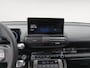 Hyundai Inster Pulse Advanced 42 kWh | Schuif kantel dak, licht metalen velgen