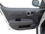 Hyundai Inster Pulse Advanced 42 kWh | Schuif kantel dak, licht metalen velgen