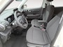 Hyundai Inster Pulse Advanced 42 kWh | Schuif kantel dak, licht metalen velgen