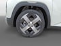 Hyundai Inster Pulse Advanced 42 kWh | Schuif kantel dak, licht metalen velgen