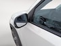 Hyundai Inster Pulse Advanced 42 kWh | Schuif kantel dak, licht metalen velgen