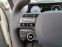 Hyundai Inster Pulse Advanced 42 kWh | Schuif kantel dak, licht metalen velgen