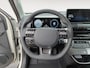 Hyundai Inster Pulse Advanced 42 kWh | Schuif kantel dak, licht metalen velgen