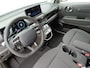 Hyundai Inster Pulse Advanced 42 kWh | Schuif kantel dak, licht metalen velgen