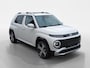 Hyundai Inster Pulse Advanced 42 kWh | Schuif kantel dak, licht metalen velgen