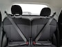 Hyundai Inster Pulse Advanced 42 kWh | Schuif kantel dak, licht metalen velgen