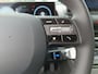 Hyundai Inster Pulse Advanced 42 kWh | Schuif kantel dak, licht metalen velgen