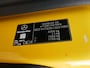 Mercedes-Benz eVito EVito Extra Lang 41 kWh AC CAMERA ** 9499 EX BTW **