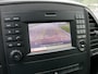 Mercedes-Benz eVito EVito Extra Lang 41 kWh AC CAMERA ** 9499 EX BTW **