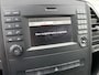 Mercedes-Benz eVito EVito Extra Lang 41 kWh AC CAMERA ** 9499 EX BTW **