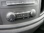 Mercedes-Benz eVito EVito Extra Lang 41 kWh AC CAMERA ** 9499 EX BTW **
