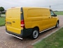Mercedes-Benz eVito EVito Extra Lang 41 kWh AC CAMERA ** 9499 EX BTW **