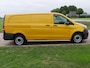 Mercedes-Benz eVito EVito Extra Lang 41 kWh AC CAMERA ** 9499 EX BTW **