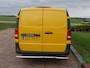 Mercedes-Benz eVito EVito Extra Lang 41 kWh AC CAMERA ** 9499 EX BTW **