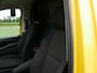 Mercedes-Benz eVito EVito Extra Lang 41 kWh AC CAMERA ** 9499 EX BTW **