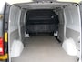 Mercedes-Benz eVito EVito Extra Lang 41 kWh AC CAMERA ** 9499 EX BTW **