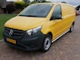Mercedes-Benz eVito EVito Extra Lang 41 kWh AC CAMERA ** 9499 EX BTW **