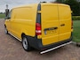Mercedes-Benz eVito EVito Extra Lang 41 kWh AC CAMERA ** 9499 EX BTW **