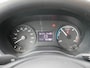 Mercedes-Benz eVito EVito Extra Lang 41 kWh AC CAMERA ** 9499 EX BTW **
