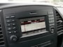 Mercedes-Benz eVito EVito Extra Lang 41 kWh AC CAMERA ** 9499 EX BTW **