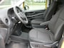 Mercedes-Benz eVito EVito Extra Lang 41 kWh AC CAMERA ** 9499 EX BTW **