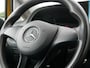 Mercedes-Benz eVito EVito Extra Lang 41 kWh AC CAMERA ** 9499 EX BTW **