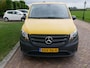 Mercedes-Benz eVito EVito Extra Lang 41 kWh AC CAMERA ** 9499 EX BTW **