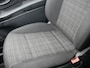 Mercedes-Benz eVito EVito Extra Lang 41 kWh AC CAMERA ** 9499 EX BTW **