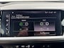 Audi Q4 e-tron 35 Launch edition 55 kWh SOH 91% Navi Carplay Leder Stoelverw All-Season banden PDC V+A Clima
