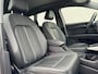 Audi Q4 e-tron 35 Launch edition 55 kWh SOH 91% Navi Carplay Leder Stoelverw All-Season banden PDC V+A Clima