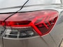 Audi Q4 e-tron 35 Launch edition 55 kWh SOH 91% Navi Carplay Leder Stoelverw All-Season banden PDC V+A Clima