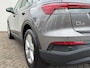Audi Q4 e-tron 35 Launch edition 55 kWh SOH 91% Navi Carplay Leder Stoelverw All-Season banden PDC V+A Clima