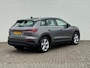 Audi Q4 e-tron 35 Launch edition 55 kWh SOH 91% Navi Carplay Leder Stoelverw All-Season banden PDC V+A Clima