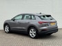 Audi Q4 e-tron 35 Launch edition 55 kWh SOH 91% Navi Carplay Leder Stoelverw All-Season banden PDC V+A Clima