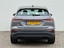 Audi Q4 e-tron 35 Launch edition 55 kWh SOH 91% Navi Carplay Leder Stoelverw All-Season banden PDC V+A Clima