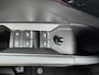Audi Q4 e-tron 35 Launch edition 55 kWh SOH 91% Navi Carplay Leder Stoelverw All-Season banden PDC V+A Clima