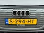 Audi Q4 e-tron 35 Launch edition 55 kWh SOH 91% Navi Carplay Leder Stoelverw All-Season banden PDC V+A Clima