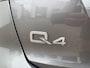 Audi Q4 e-tron 35 Launch edition 55 kWh SOH 91% Navi Carplay Leder Stoelverw All-Season banden PDC V+A Clima