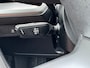 Audi Q4 e-tron 35 Launch edition 55 kWh SOH 91% Navi Carplay Leder Stoelverw All-Season banden PDC V+A Clima