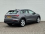 Audi Q4 e-tron 35 Launch edition 55 kWh SOH 91% Navi Carplay Leder Stoelverw All-Season banden PDC V+A Clima