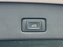Audi Q4 e-tron 35 Launch edition 55 kWh SOH 91% Navi Carplay Leder Stoelverw All-Season banden PDC V+A Clima