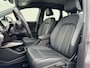Audi Q4 e-tron 35 Launch edition 55 kWh SOH 91% Navi Carplay Leder Stoelverw All-Season banden PDC V+A Clima
