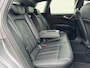 Audi Q4 e-tron 35 Launch edition 55 kWh SOH 91% Navi Carplay Leder Stoelverw All-Season banden PDC V+A Clima