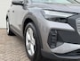 Audi Q4 e-tron 35 Launch edition 55 kWh SOH 91% Navi Carplay Leder Stoelverw All-Season banden PDC V+A Clima