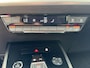 Audi Q4 e-tron 35 Launch edition 55 kWh SOH 91% Navi Carplay Leder Stoelverw All-Season banden PDC V+A Clima