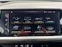 Audi Q4 e-tron 35 Launch edition 55 kWh SOH 91% Navi Carplay Leder Stoelverw All-Season banden PDC V+A Clima