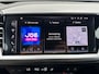 Audi Q4 e-tron 35 Launch edition 55 kWh SOH 91% Navi Carplay Leder Stoelverw All-Season banden PDC V+A Clima