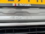Audi Q4 e-tron 35 Launch edition 55 kWh SOH 91% Navi Carplay Leder Stoelverw All-Season banden PDC V+A Clima