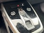 Audi Q4 e-tron 35 Launch edition 55 kWh SOH 91% Navi Carplay Leder Stoelverw All-Season banden PDC V+A Clima